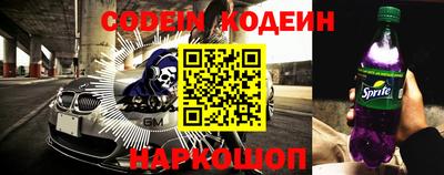 МДПВ Кимры
