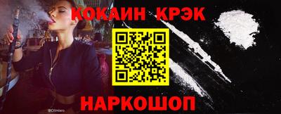 МДПВ Кимры