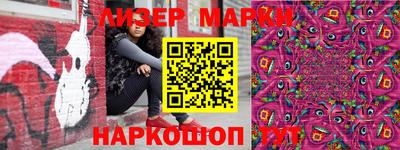 МДПВ Кимры