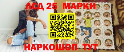 МДПВ Кимры