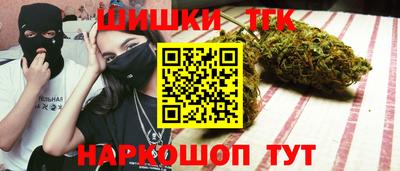 МДПВ Кимры
