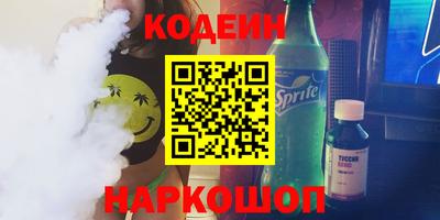 МДПВ Кимры