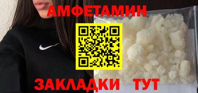 МДПВ Кимры