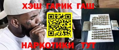 МДПВ Кимры