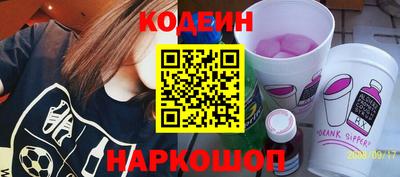 МДПВ Кимры