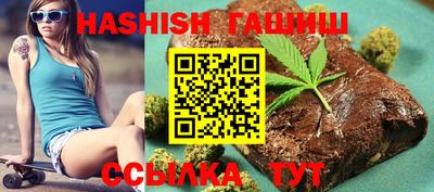 МДПВ Кимры