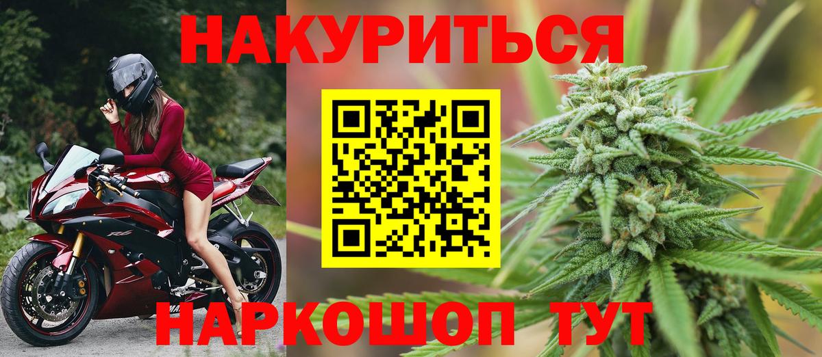 Канабис планчик  Канабис индика  Королёв  Вход с VPN  Каннабис марихуана 